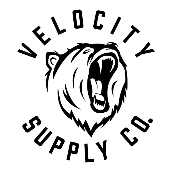 Velocity Supplies Co